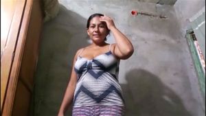 Ver a partir de 0:00:51