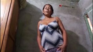 Ver a partir de 0:02:35