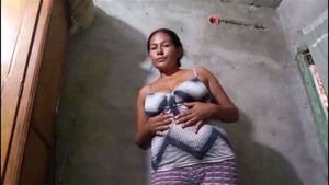 Ver a partir de 0:03:27