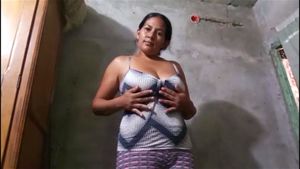 Ver a partir de 0:04:19