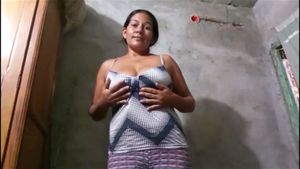 Ver a partir de 0:06:03