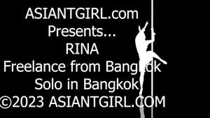 Watch from 0:00:16