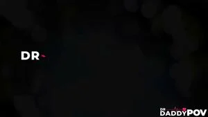 Watch from 0:00:35