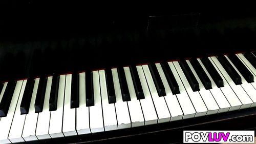 Pointofview porn video – Babe Eden Sinclair Likes To Suck cock