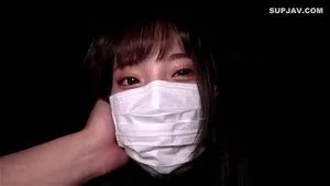 Watch from 0:07:05