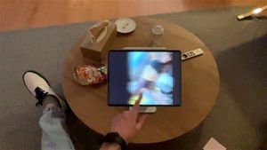 Watch from 0:00:40
