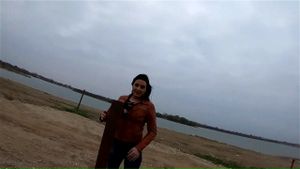 Watch from 0:26:35