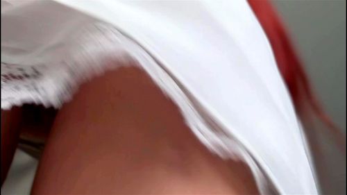 Nancy Ginger porn video – Fantasy's Night, Embracing Role-Play in Hidden Desires. 🌑