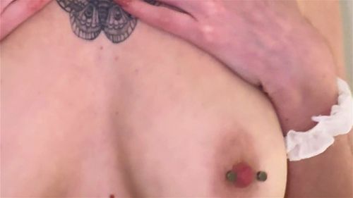 Anal and Oral Exploration, Journeying into Intimacy. 🍆