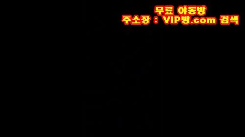 꽐라녀 섹스 - Korean, Kroean, Korean Bj Porn - SpankBang