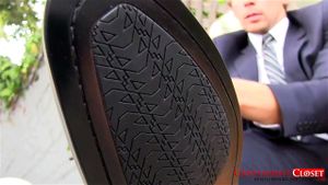 Watch from 0:02:11