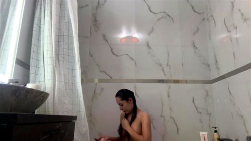 Videocall porn video – Freedom's Feast, Orgies in the Realm of Love. 💦