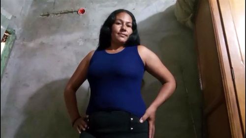 20 porn video – Hot milf