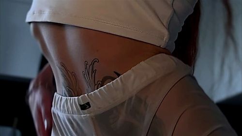 Nancy Ginger porn video – Desire's Veil, Unveiling Night's Deepest Secrets. 🌑