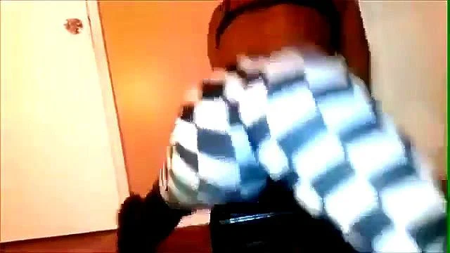 twerking girl twerking girl