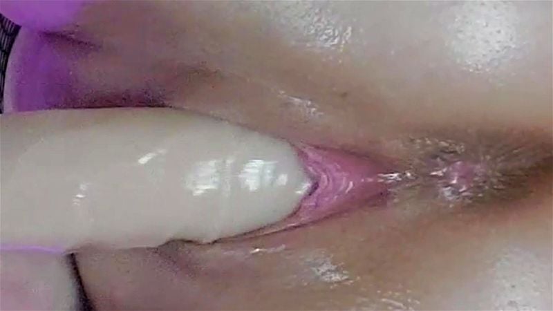My pussy is so creamy for you to play with me together My pussy is so creamy for you to play with me together