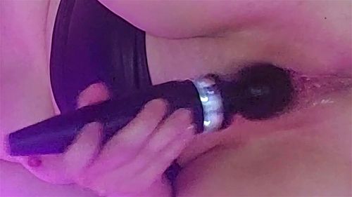 Nicolette69v porn video – pussy milf