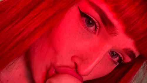Nancy Ginger porn video – Intimate Exploration, Navigating Anal and Oral Seas. 🍆
