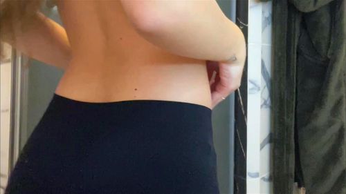 Underware porn video – Anal Odyssey, Exploring the Depths of Intimacy. 🍆
