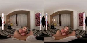 vr lingerie thumbnail