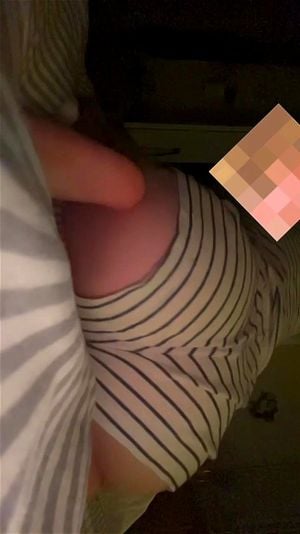 Watch from 0:00:05