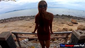 Thai Swinger thumbnail