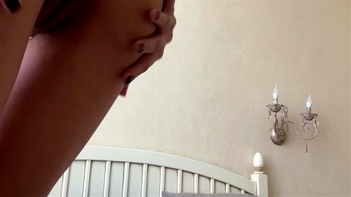 Creator porn video – Love's Freedom, Swinging Beyond All Boundaries. 💦