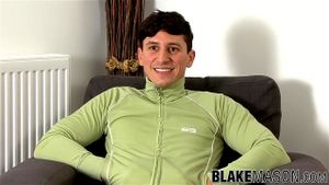 Watch from 0:04:34