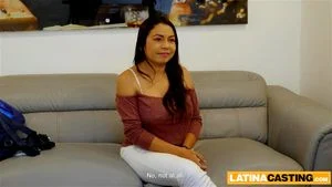 Watch from 0:02:03