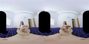  VR thumbnail