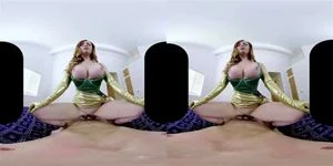 Dani Jensen As X-Men's Phoenix Is Showing How Much She Loves Your Dick Cyclops Dani Jensen As X-Men's Phoenix Is Showing How Much She Loves Your Dick Cyclops