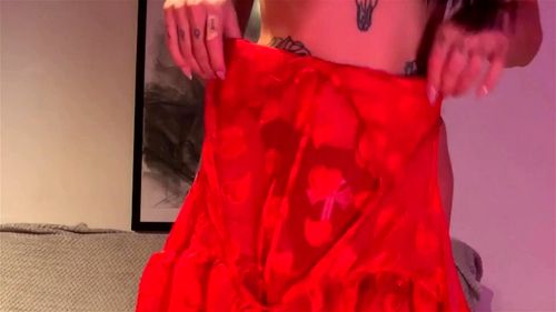 Uninhibited Love, Orgies and Swings in Pure Freedom. 💦 by KatyaTequila: Porn