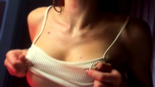 Unchained Affections, Orgies and Swings in Wild Freedom. 💦