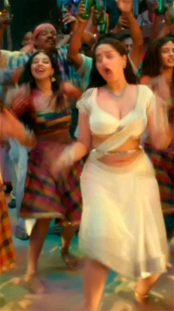 Mota moti pota poti khan Mota moti pota poti khan
