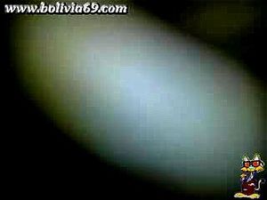 Watch from 0:01:58