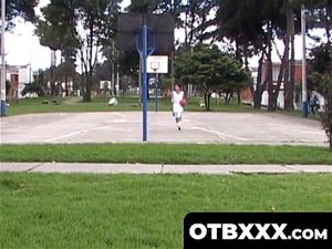 Watch from 0:01:27
