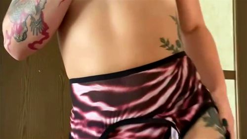 Edge of Submission, Delving into BDSM's Thrills. ⚡️