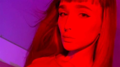 Nancy Ginger porn video – Vice's Discovery, Fetishes Explored Through Role-Play. 🔗