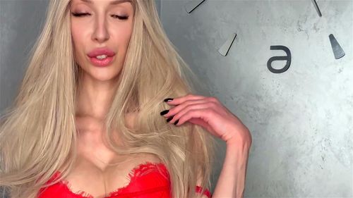 You porn video – The Art of Agony, Exploring BDSM's Dark Art. ⚡️
