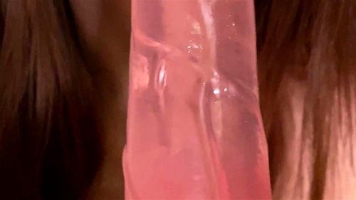 Vice's Expedition, Role-Playing into Fetish Worlds. 🔗 by Mona69: Porn
