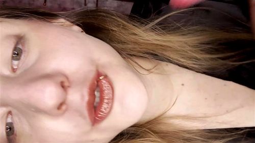Creator porn video – Masturbate with me while I get pretty for you