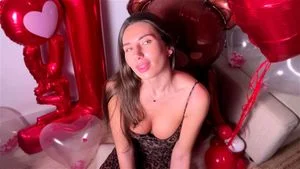 Watch from 0:01:49