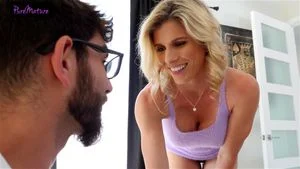 Fantastic Tits thumbnail