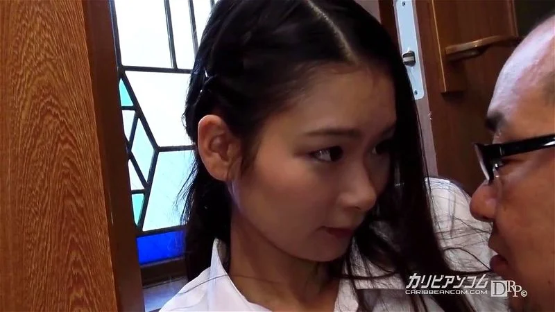 【無】放課後に、仕込んでください パート1 Ako Nishino 【無】放課後に、仕込んでください パート1 Ako Nishino