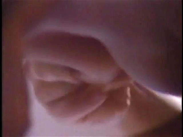 FUCK PIANO TEACHER 2 FUCK PIANO TEACHER 2
