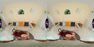 Vr.  thumbnail