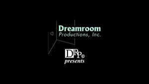 Watch from 0:01:05