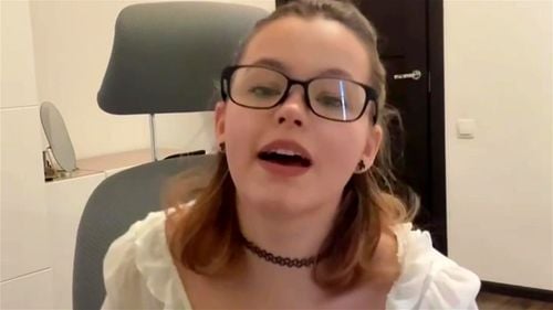 Olga porn video – Uninhibited Love, Orgies and Swings in Liberty. 💦