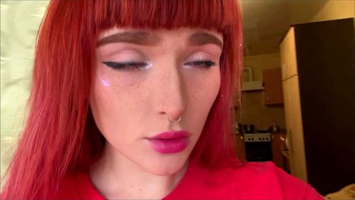 Nancy Ginger porn video – Group's Symphony, The Music of Many Lovers. 🌋