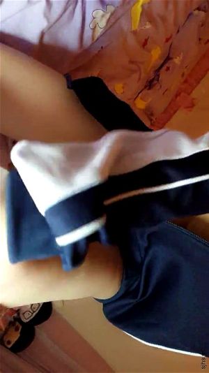 0:02:54から視聴